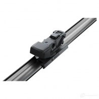 Щетка стеклоочистителя BOSCH 4098DBX 3397007538 360604 A 538 S - Изображение 9