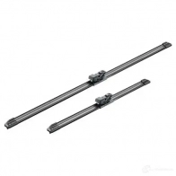 Щетка стеклоочистителя BOSCH 4098DBX 3397007538 360604 A 538 S - Изображение 10