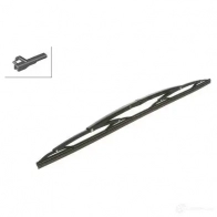 Щетка стеклоочистителя BOSCH IMKAE3F 360964 N 90 3397018190