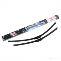 Щетка стеклоочистителя BOSCH 3397118965 A 965 S LII5N 361205 - Изображение 2