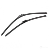 Щетка стеклоочистителя BOSCH 3397118965 A 965 S LII5N 361205 - Изображение 3