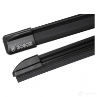 Щетка стеклоочистителя BOSCH 3397118965 A 965 S LII5N 361205 - Изображение 4