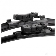 Щетка стеклоочистителя BOSCH 3397118965 A 965 S LII5N 361205 - Изображение 5