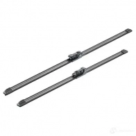 Щетка стеклоочистителя BOSCH 3397118965 A 965 S LII5N 361205 - Изображение 9