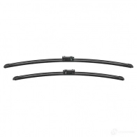 Щетка стеклоочистителя BOSCH 3397118965 A 965 S LII5N 361205 - Изображение 10