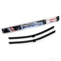 Щетка стеклоочистителя BOSCH A 843 S 3397009843 MLDWVXR 360744 - Изображение 2