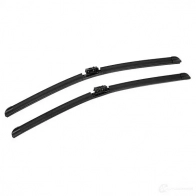 Щетка стеклоочистителя BOSCH A 843 S 3397009843 MLDWVXR 360744 - Изображение 4