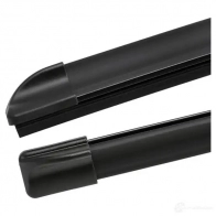 Щетка стеклоочистителя BOSCH A 843 S 3397009843 MLDWVXR 360744 - Изображение 5