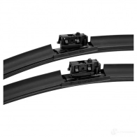 Щетка стеклоочистителя BOSCH A 843 S 3397009843 MLDWVXR 360744 - Изображение 6