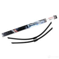 Щетка стеклоочистителя BOSCH 360598 3397007501 A 501 S 5UF4J - Изображение 2