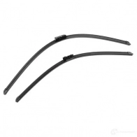Щетка стеклоочистителя BOSCH 360598 3397007501 A 501 S 5UF4J - Изображение 3