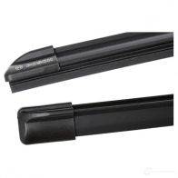 Щетка стеклоочистителя BOSCH 360598 3397007501 A 501 S 5UF4J - Изображение 4