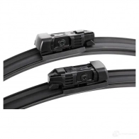 Щетка стеклоочистителя BOSCH 360598 3397007501 A 501 S 5UF4J - Изображение 5
