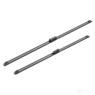 Щетка стеклоочистителя BOSCH 360598 3397007501 A 501 S 5UF4J - Изображение 6