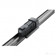 Щетка стеклоочистителя BOSCH 360598 3397007501 A 501 S 5UF4J - Изображение 7