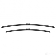 Щетка стеклоочистителя BOSCH 360598 3397007501 A 501 S 5UF4J - Изображение 10