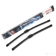 Щетка стеклоочистителя BOSCH 3397118926 361177 SOUK4N A 926 S - Изображение 2