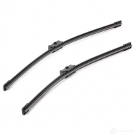 Щетка стеклоочистителя BOSCH 3397118926 361177 SOUK4N A 926 S - Изображение 3