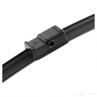 Щетка стеклоочистителя BOSCH 3397118926 361177 SOUK4N A 926 S - Изображение 4