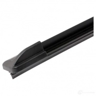 Щетка стеклоочистителя BOSCH 3397118926 361177 SOUK4N A 926 S - Изображение 5