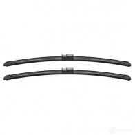 Щетка стеклоочистителя BOSCH 3397118926 361177 SOUK4N A 926 S - Изображение 7
