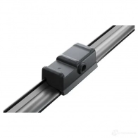 Щетка стеклоочистителя BOSCH 3397118926 361177 SOUK4N A 926 S - Изображение 9