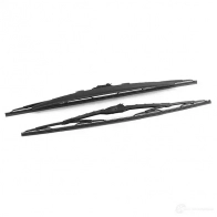 Щетка стеклоочистителя BOSCH RCSJA1 360754 610 S 3397010280 - Изображение 3