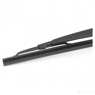 Щетка стеклоочистителя BOSCH RCSJA1 360754 610 S 3397010280 - Изображение 4