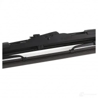 Щетка стеклоочистителя BOSCH RCSJA1 360754 610 S 3397010280 - Изображение 5