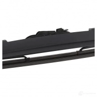 Щетка стеклоочистителя BOSCH RCSJA1 360754 610 S 3397010280 - Изображение 6