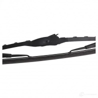 Щетка стеклоочистителя BOSCH RCSJA1 360754 610 S 3397010280 - Изображение 7