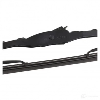 Щетка стеклоочистителя BOSCH RCSJA1 360754 610 S 3397010280 - Изображение 8