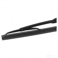 Щетка стеклоочистителя BOSCH RCSJA1 360754 610 S 3397010280 - Изображение 9