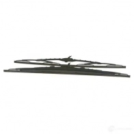 Щетка стеклоочистителя BOSCH RCSJA1 360754 610 S 3397010280 - Изображение 11
