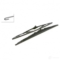 Щетка стеклоочистителя BOSCH RCSJA1 360754 610 S 3397010280 - Изображение 12