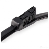 Щетка стеклоочистителя BOSCH 360657 A 944 S 3397007944 TIKMU1Z - Изображение 4