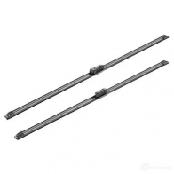 Щетка стеклоочистителя BOSCH 360657 A 944 S 3397007944 TIKMU1Z - Изображение 8