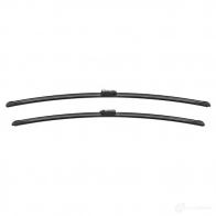 Щетка стеклоочистителя BOSCH 360657 A 944 S 3397007944 TIKMU1Z - Изображение 9