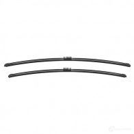 Щетка стеклоочистителя BOSCH 360573 A 316 S JQ516 3397007316 - Изображение 3
