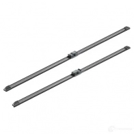 Щетка стеклоочистителя BOSCH 360573 A 316 S JQ516 3397007316 - Изображение 4
