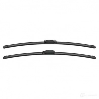 Щетка стеклоочистителя BOSCH A 958 S 3397118958 K9HHT 361201 - Изображение 2