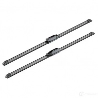 Щетка стеклоочистителя BOSCH A 958 S 3397118958 K9HHT 361201 - Изображение 3