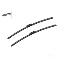 Щетка стеклоочистителя BOSCH A 958 S 3397118958 K9HHT 361201 - Изображение 4
