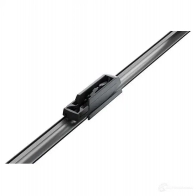Щетка стеклоочистителя BOSCH A 958 S 3397118958 K9HHT 361201 - Изображение 5