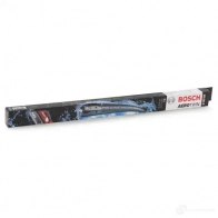 Щетка стеклоочистителя BOSCH 360527 KTHU8Q 3397007047 AR 604 S - Изображение 4