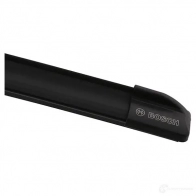 Щетка стеклоочистителя BOSCH 360527 KTHU8Q 3397007047 AR 604 S - Изображение 6