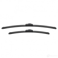 Щетка стеклоочистителя BOSCH 360527 KTHU8Q 3397007047 AR 604 S - Изображение 9