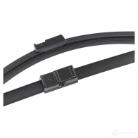 Щетка стеклоочистителя BOSCH A 313 S 3397007313 360572 RC15D - Изображение 4