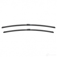 Щетка стеклоочистителя BOSCH A 313 S 3397007313 360572 RC15D - Изображение 7