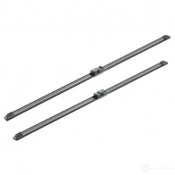 Щетка стеклоочистителя BOSCH A 313 S 3397007313 360572 RC15D - Изображение 9